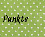 Stoffmuster: Punkte