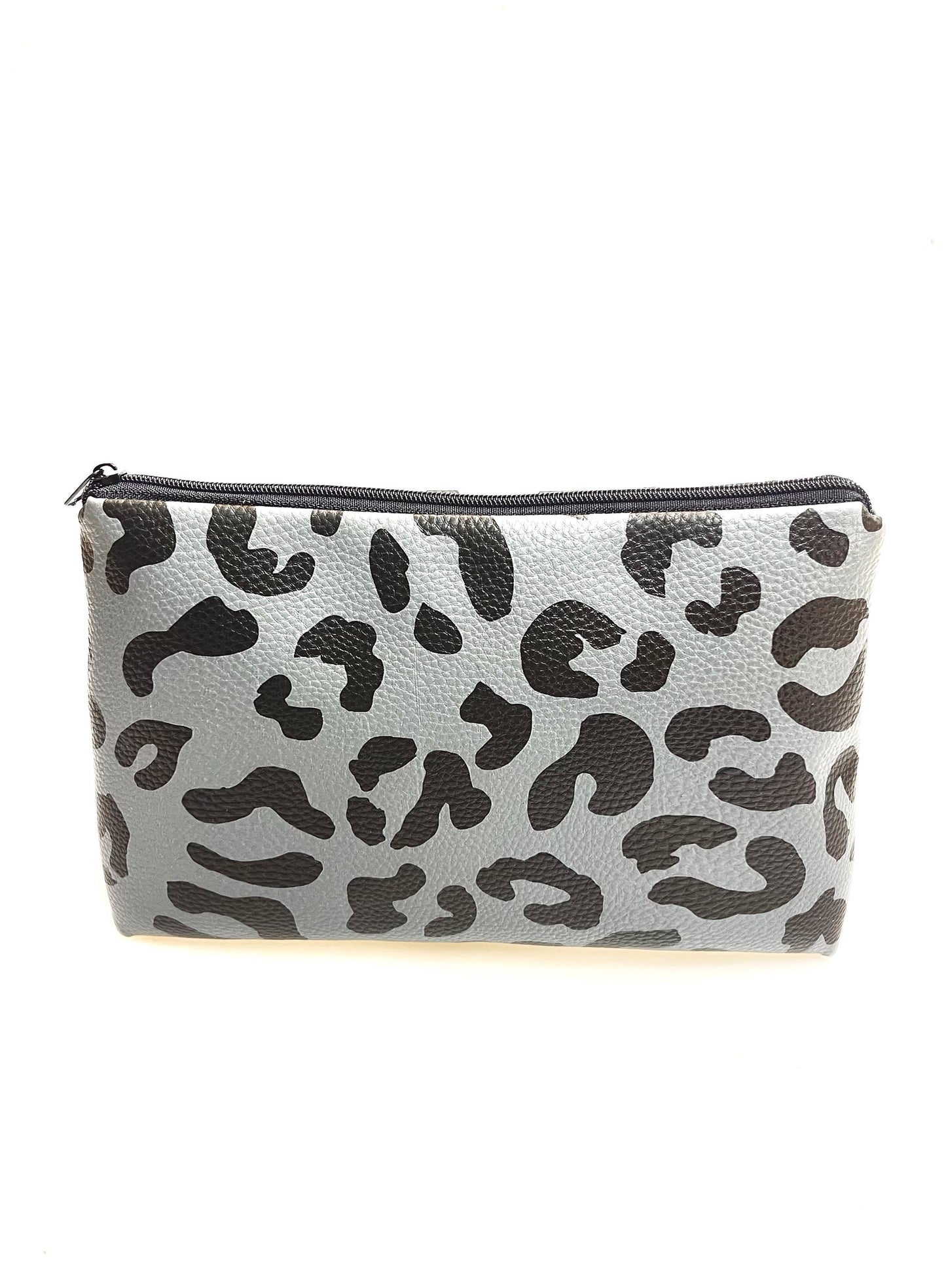 Kosmetitasche, Mäppchen "Leo"