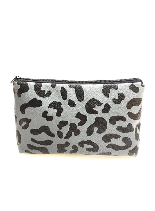 Kosmetitasche, Mäppchen "Leo"