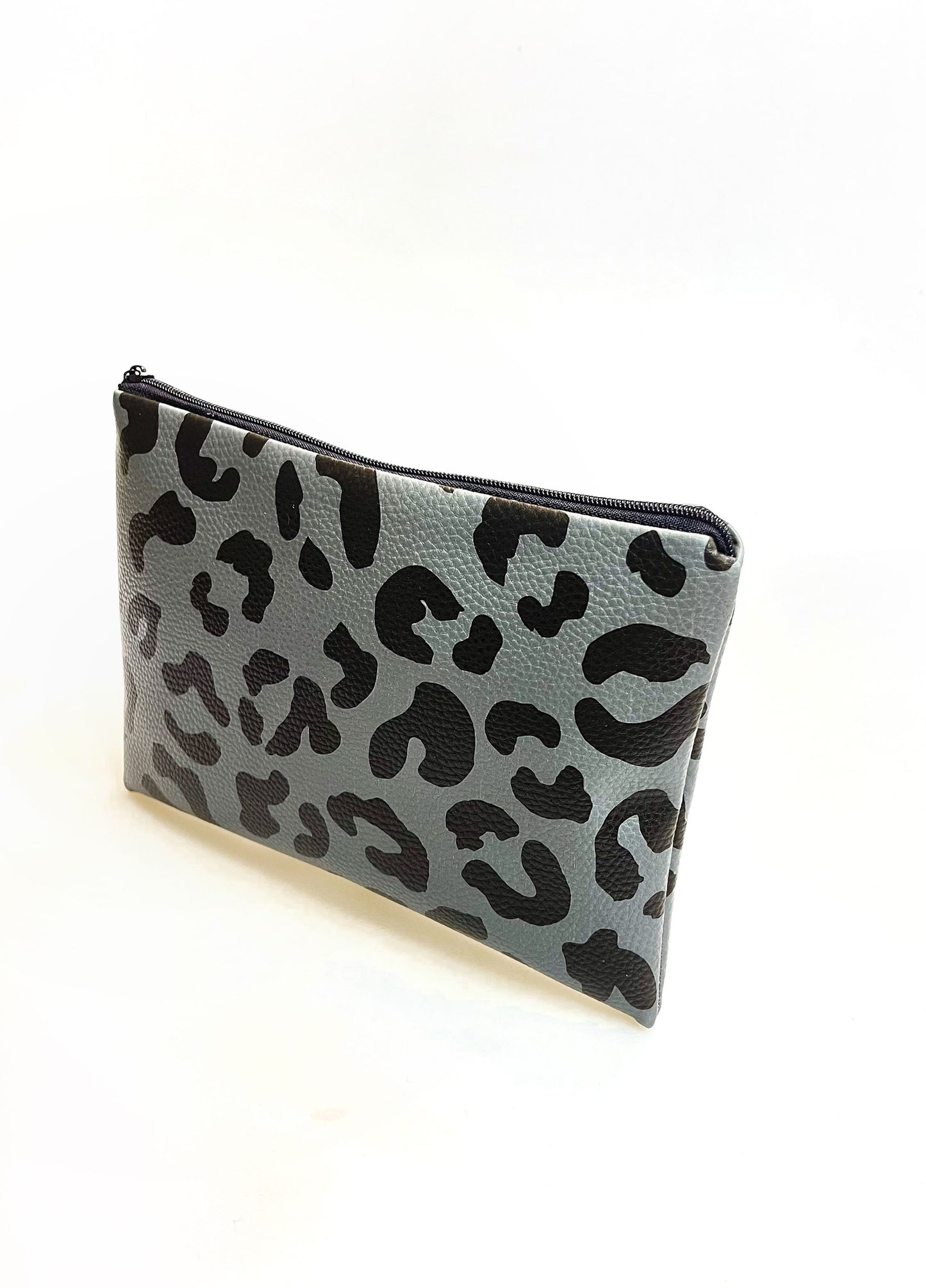 Kosmetitasche, Mäppchen "Leo"