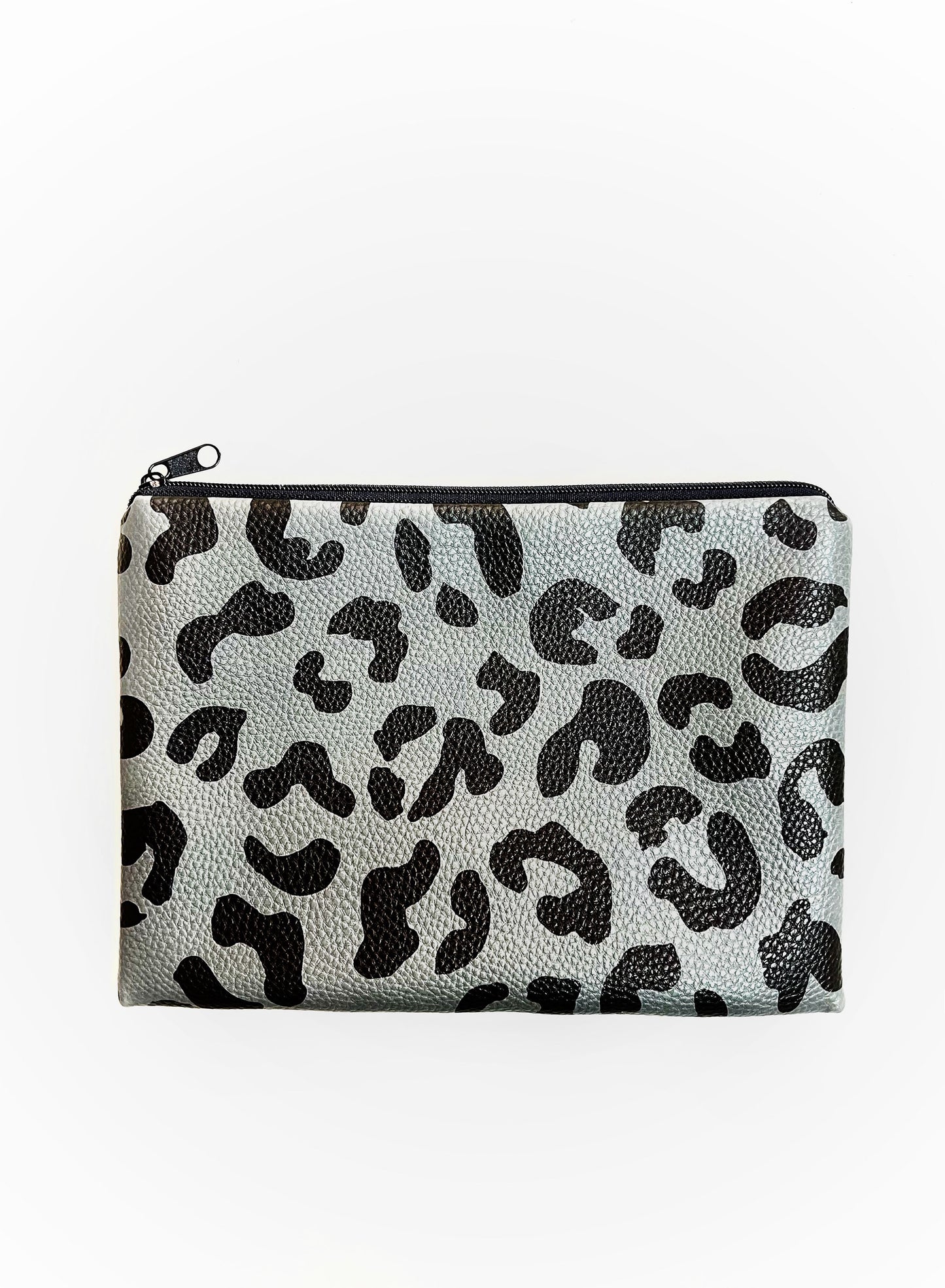 Kosmetitasche, Mäppchen "Leo"