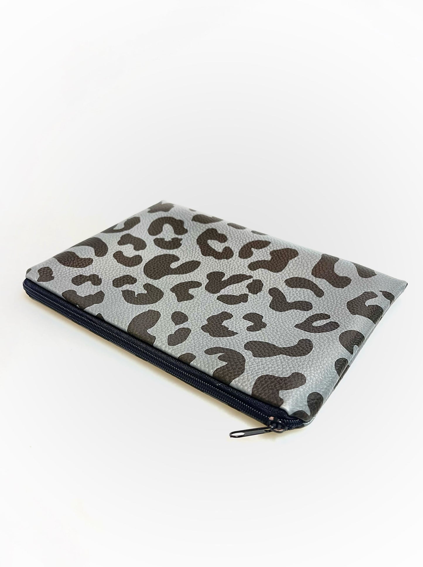 Kosmetitasche, Mäppchen "Leo"