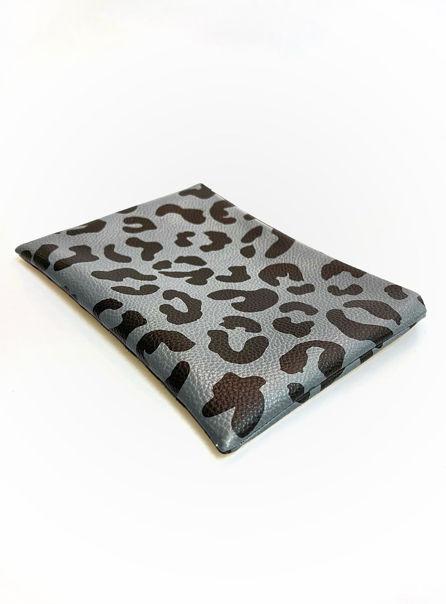 Kosmetitasche, Mäppchen "Leo"