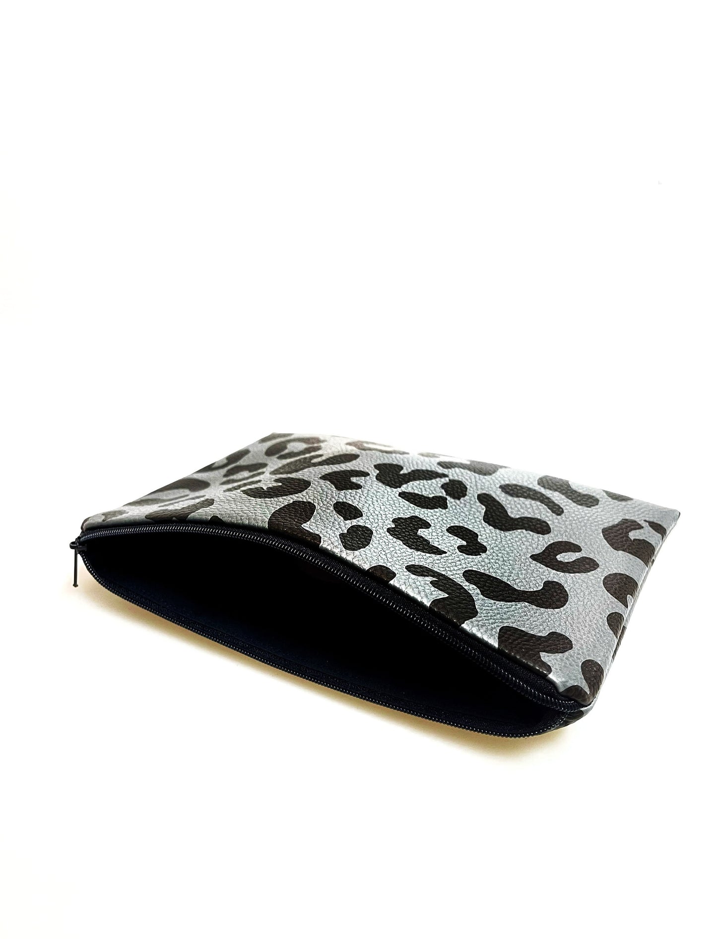 Kosmetitasche, Mäppchen "Leo"