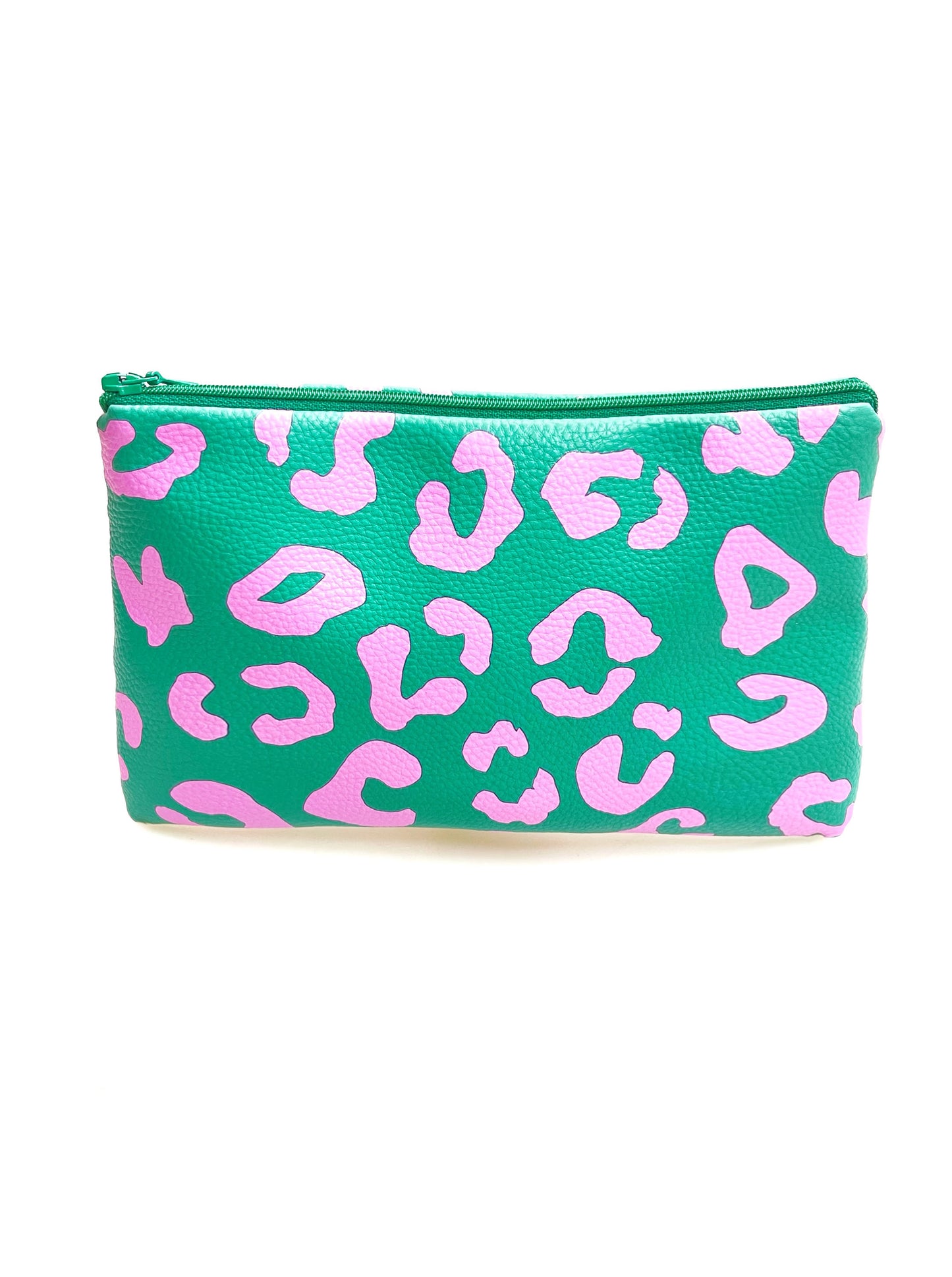 Kosmetitasche, Mäppchen "Leo"