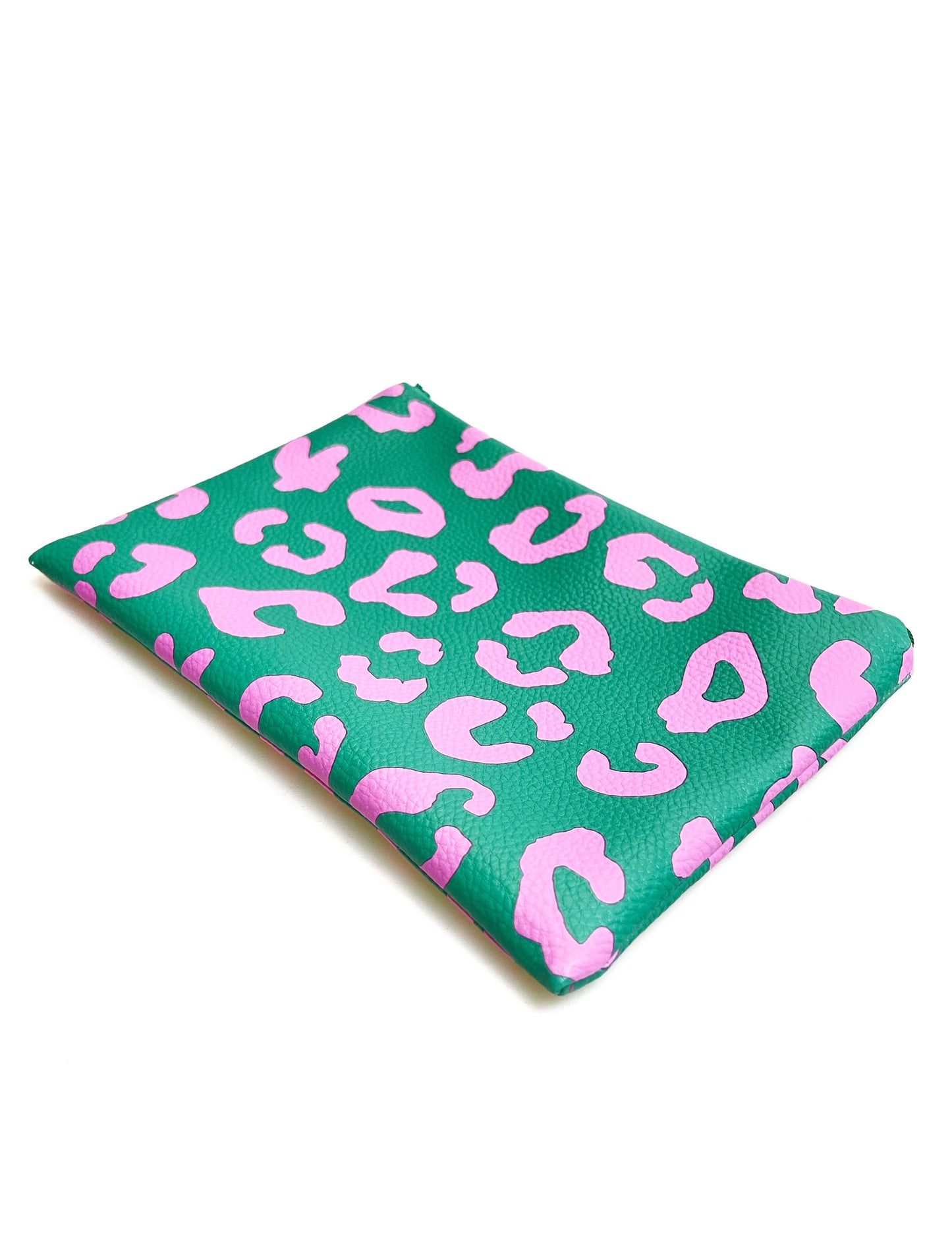 Kosmetitasche, Mäppchen "Leo"