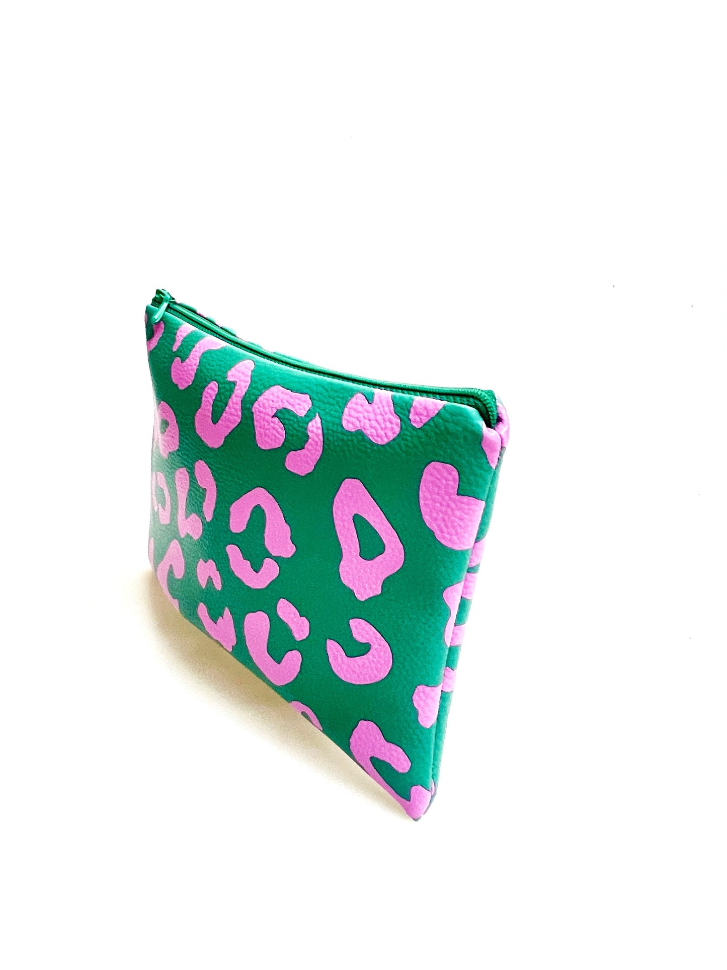 Kosmetitasche, Mäppchen "Leo"