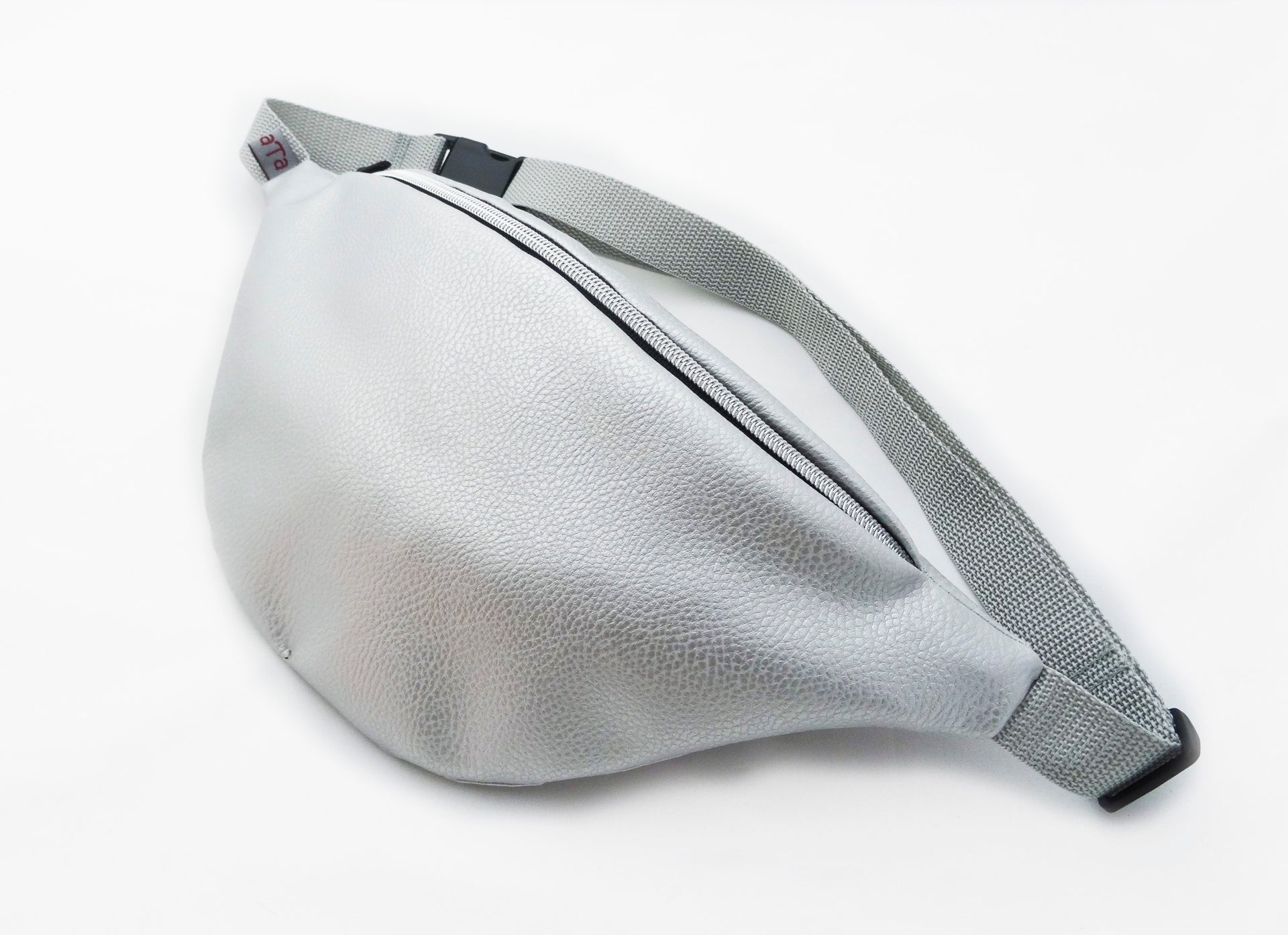 Bauchtasche/ Gürteltasche