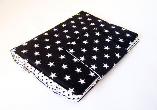 eBook-Reader Tasche "Black Star"