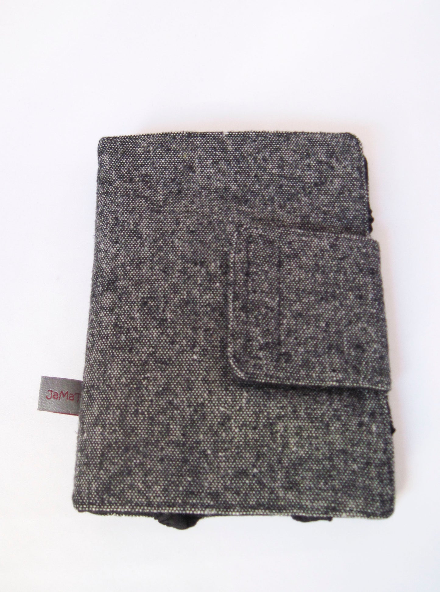 eBook-Reader Tasche "Tweed"