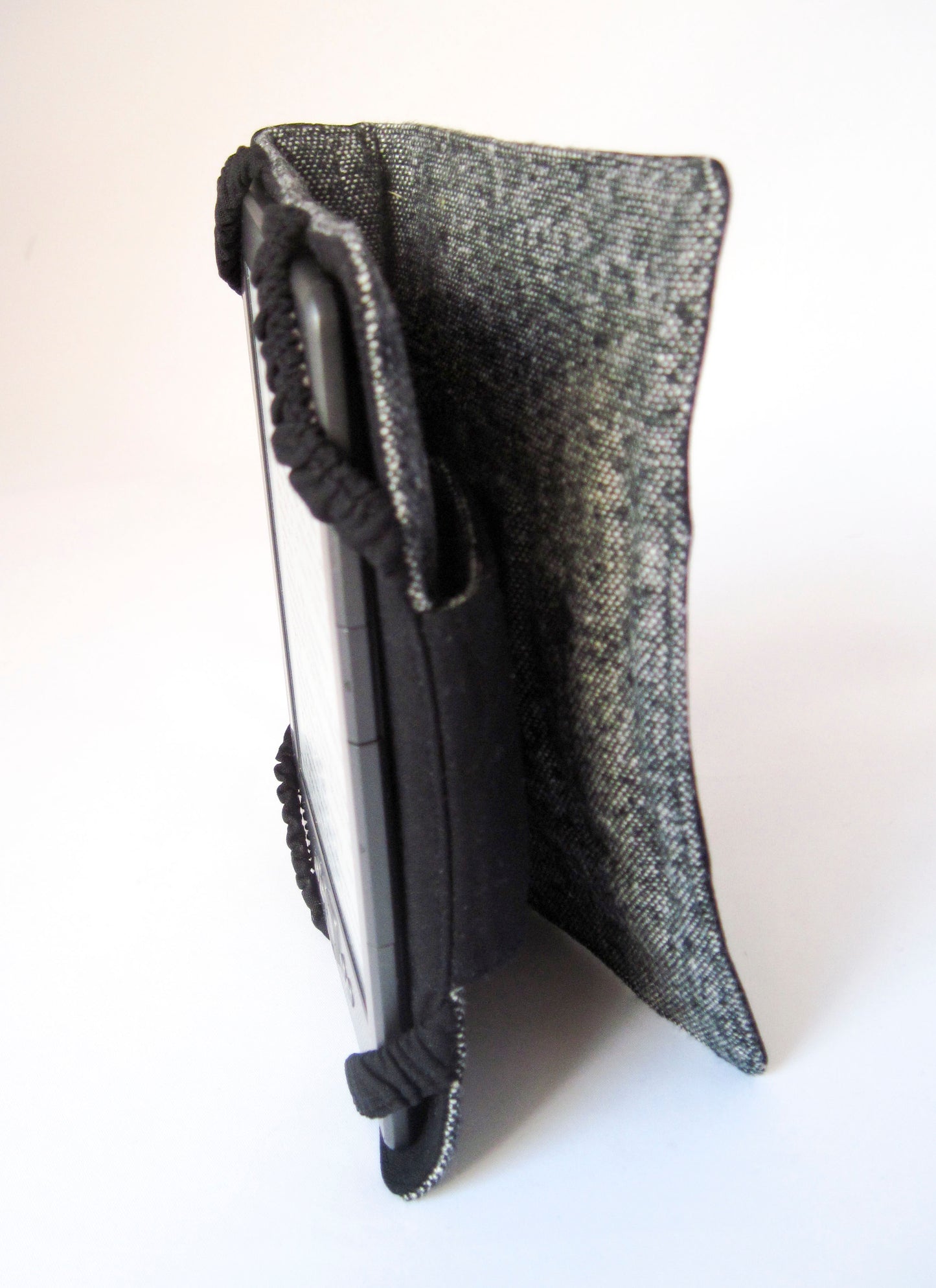 eBook-Reader Tasche "Tweed"