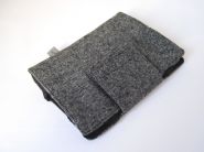 eBook-Reader Tasche "Tweed" 