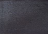 Stoffmuster - Canvas uni; schwarz, 80% Baumwolle 20% Polyester 